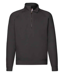 SSE17 Black Front