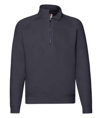 SSE17 Deep Navy Front