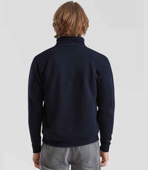SSE17 Deep Navy Model