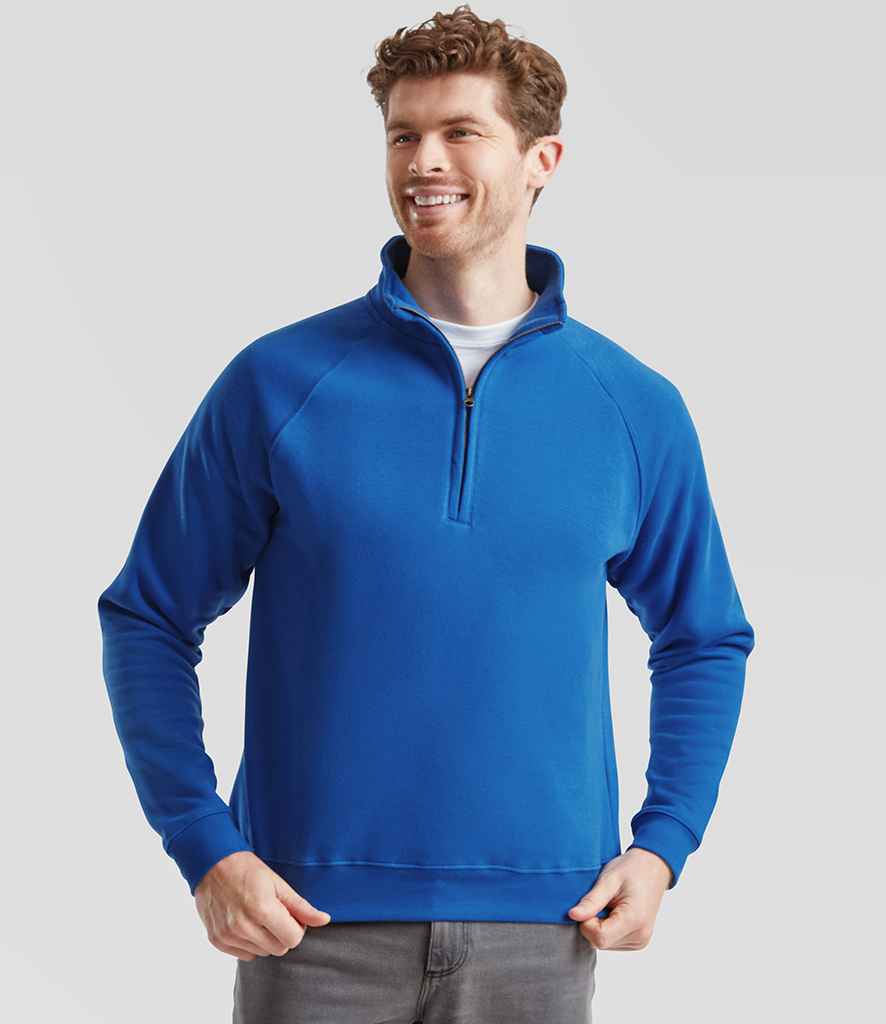 SSE17 Royal Blue Model