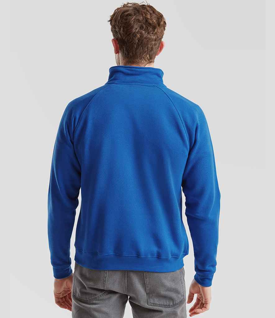 SSE17 Royal Blue Model