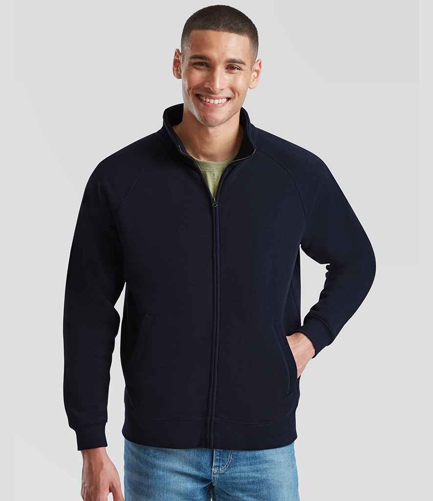 SSE92 Deep Navy Model