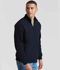 SSE92 Deep Navy Model