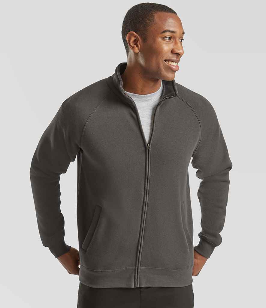 SSE92 Light Graphite Model