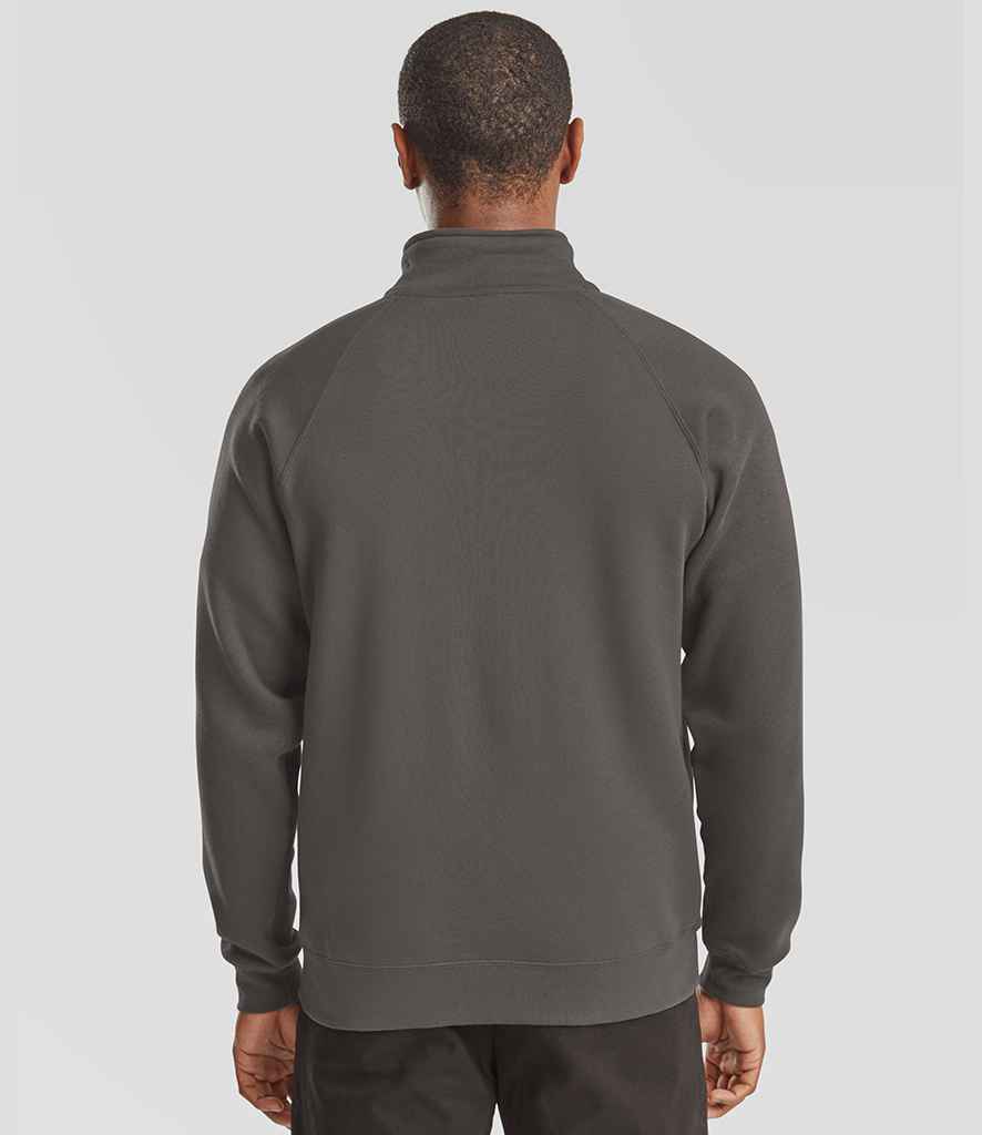 SSE92 Light Graphite Model