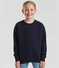 SSE9B Deep Navy Model