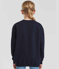 SSE9B Deep Navy Model