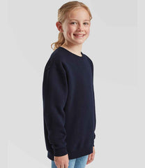 SSE9B Deep Navy Model