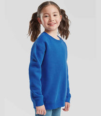 SSE9B Royal Blue Model