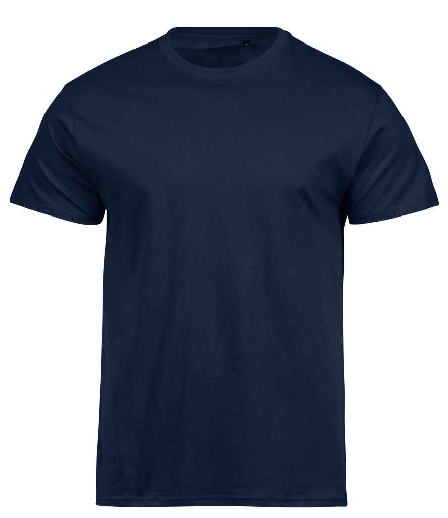 T1140 Navy Front