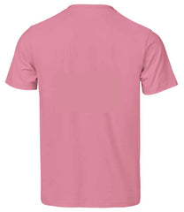 T1150 Bubblegum Back