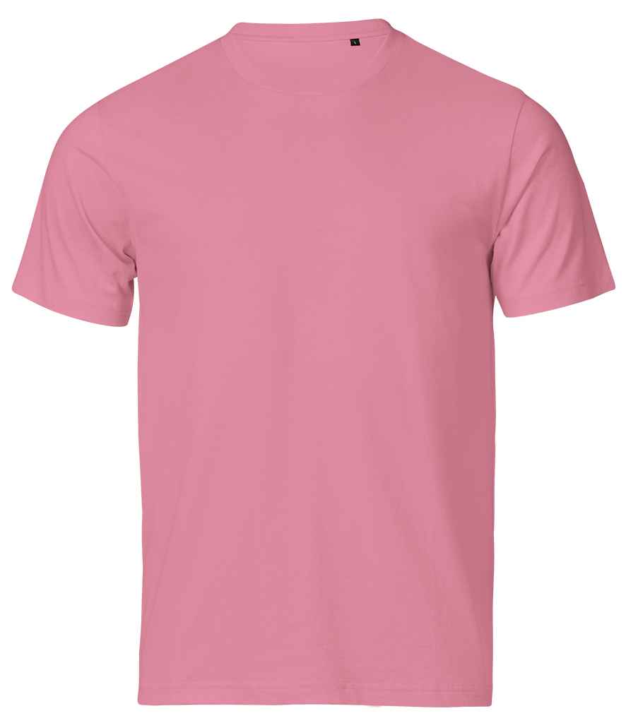 T1150 Bubblegum Front