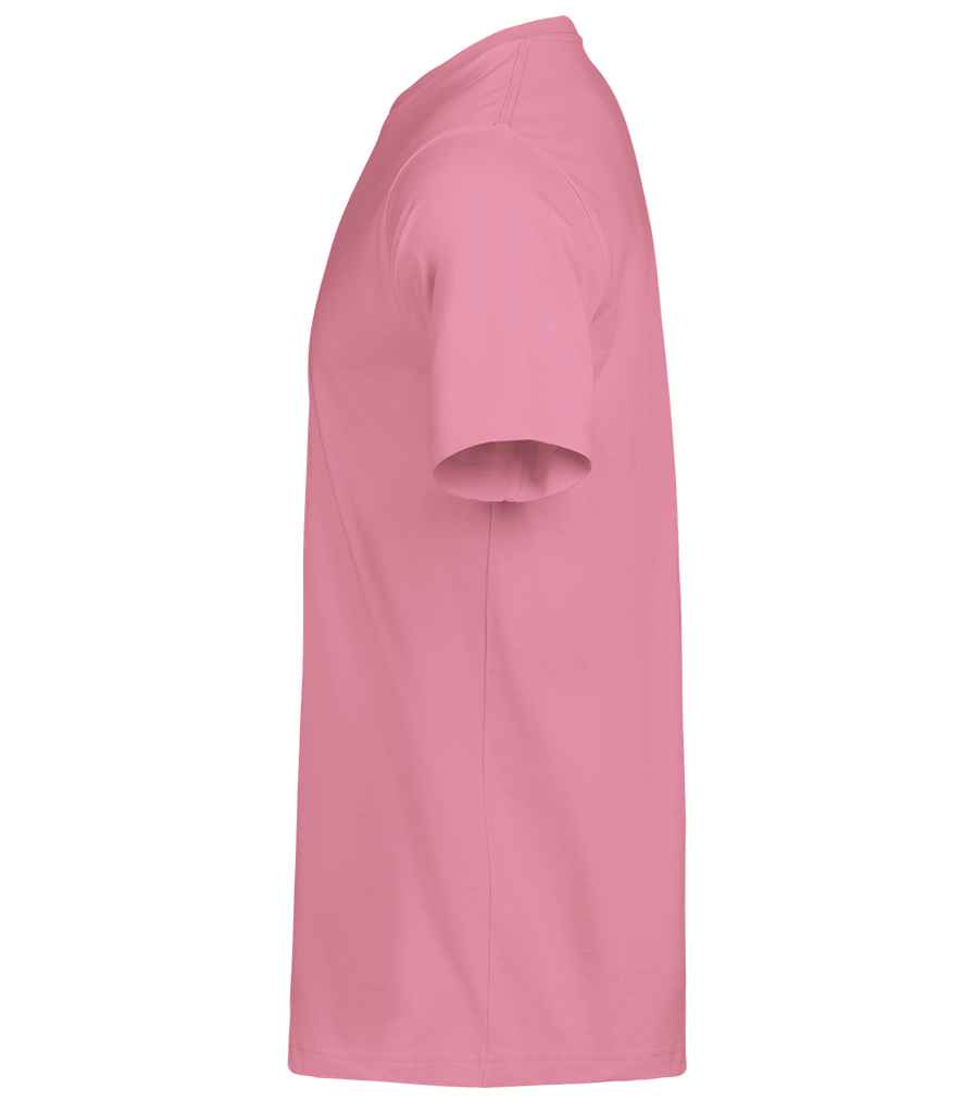 T1150 Bubblegum Left