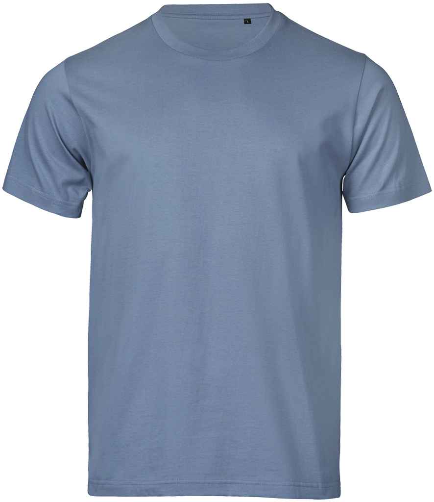 T1150 Flintstone Front