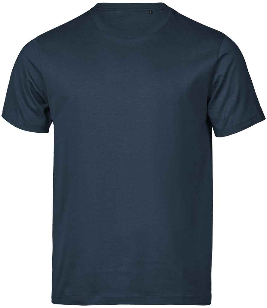 T1150 Ink Blue Front