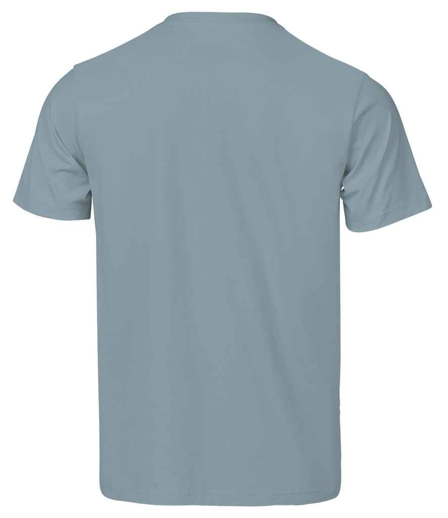 T1150 Misty Blue Back