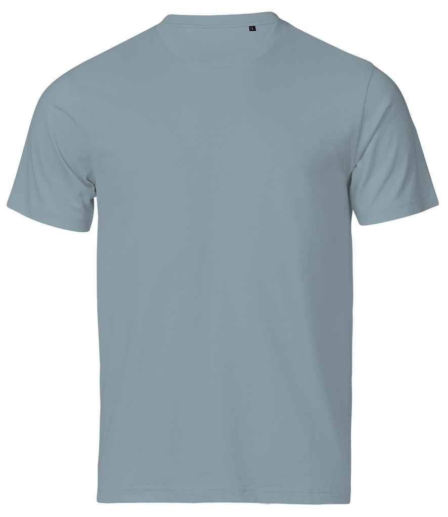 T1150 Misty Blue Front