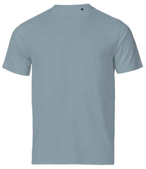 T1150 Misty Blue Front