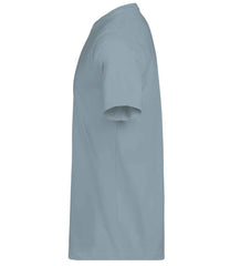 T1150 Misty Blue Left