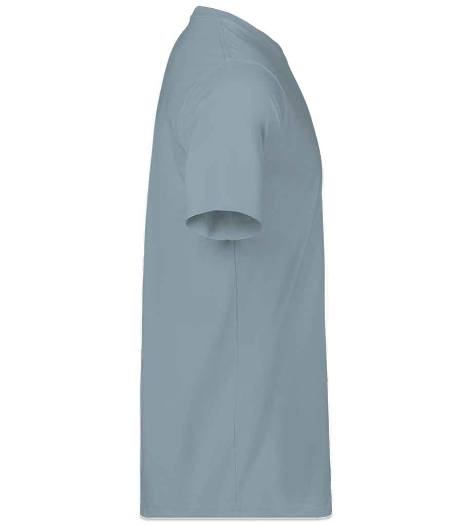 T1150 Misty Blue Right