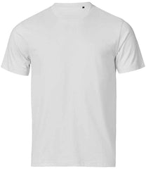 T1150 White Front