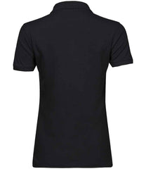 T1401 Black Back