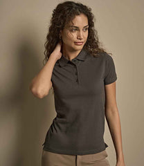 T1401 Dark Grey Model