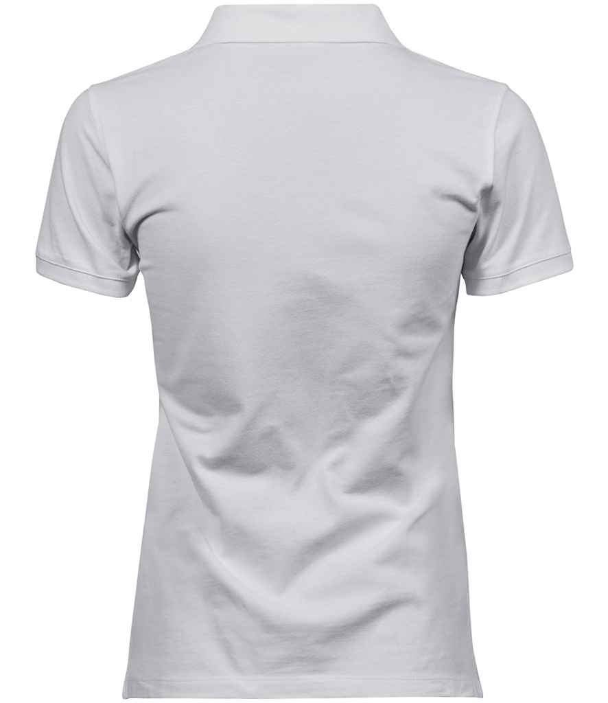 T1401 White Back