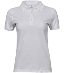 T1401 White Front