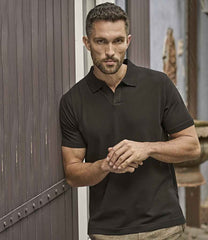 T1404 Black Model