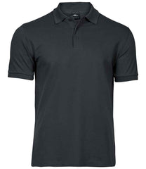 T1405 Dark Grey Front