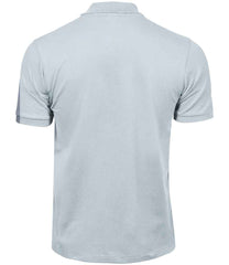 T1405 Ice Blue Back