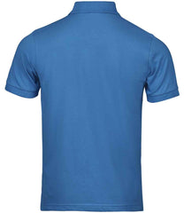 T1405 Ocean Blue Back