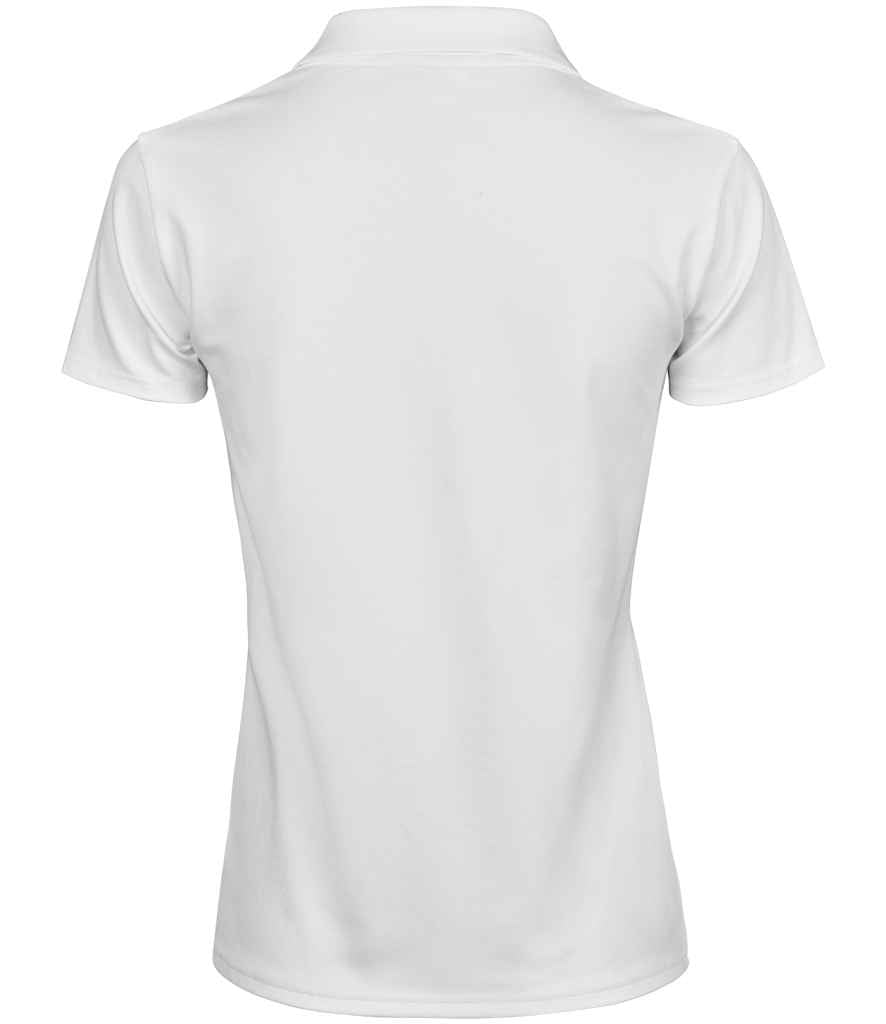 T1409 White Back