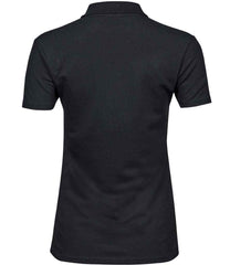 T145 Black Back