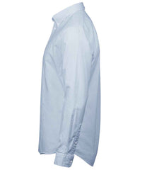 T4000 Light Blue Left