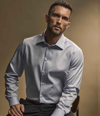 T4020 Light Blue Model