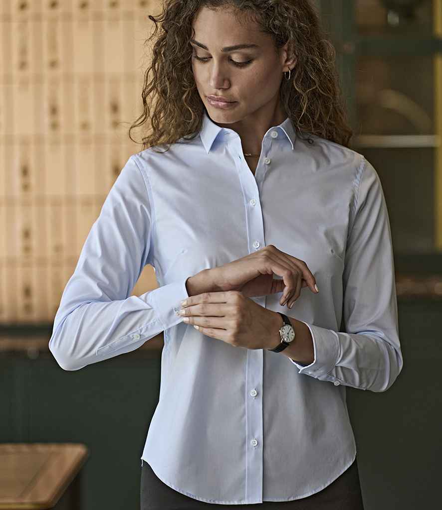 T4025 Light Blue Model