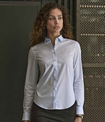 T4025 Light Blue Model