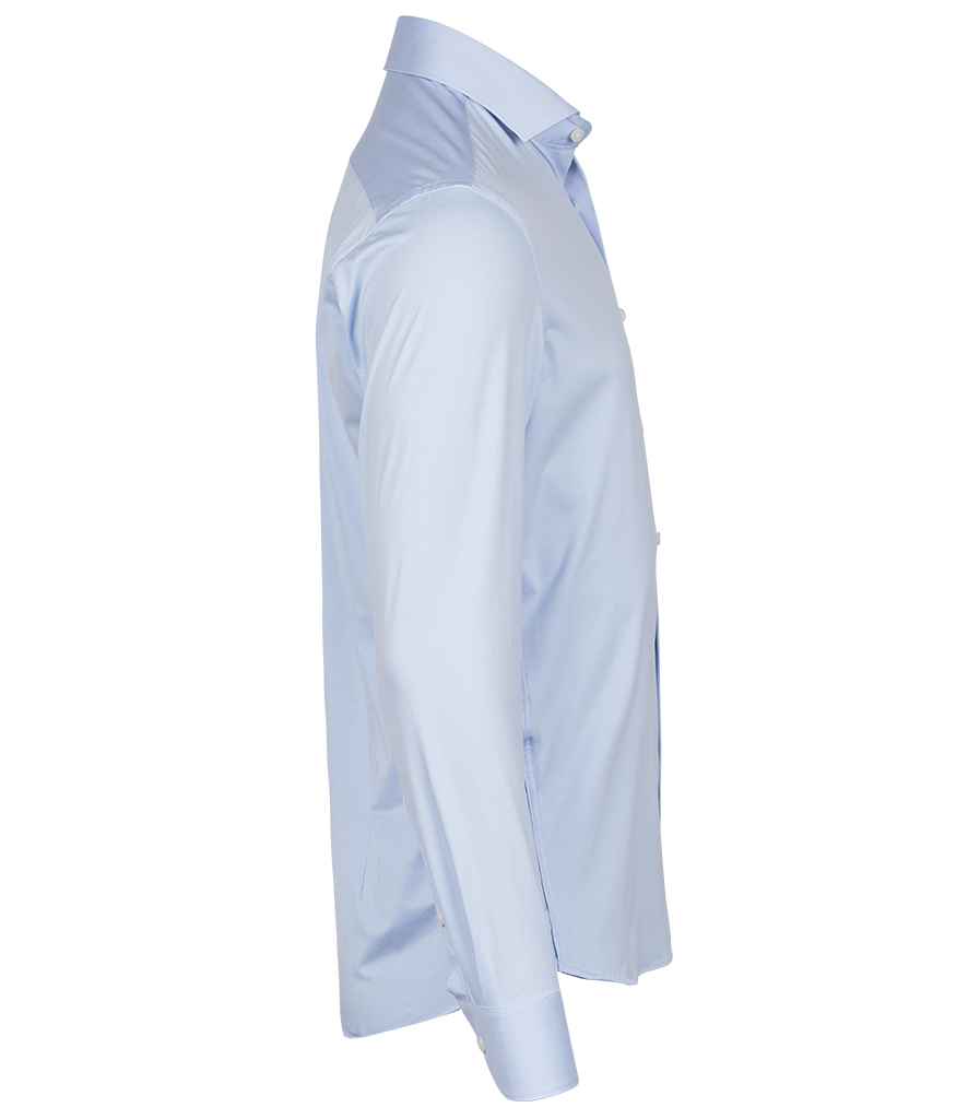 T4030 Light Blue Right