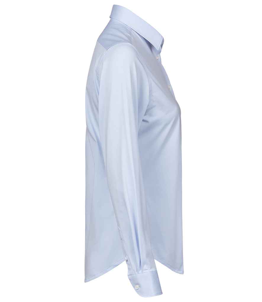 T4031 Light Blue Right