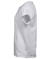T5062 White Left