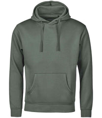 T5152 Leaf Green Front