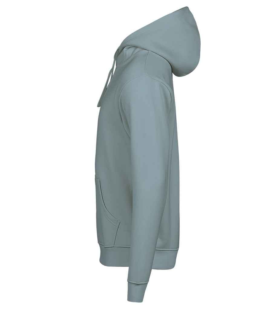 T5152 Misty Blue Left