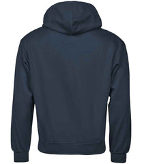 T5162 Ink Blue Back