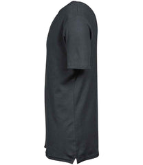 T520 Dark Grey Left