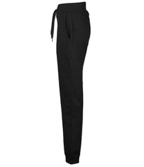 T5425 Black Left