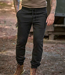 T5425 Black Model