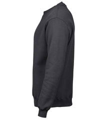 T5429 Dark Grey Left