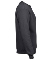 T5429 Dark Grey Right